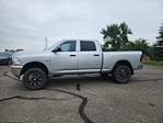 2014 Ram 2500 Crew Cab 4x4 Pickup for sale #S8041 - photo 5