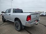 2014 Ram 2500 Crew Cab 4x4 Pickup for sale #S8041 - photo 6