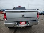2014 Ram 2500 Crew Cab 4x4 Pickup for sale #S8041 - photo 7