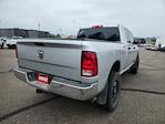 2014 Ram 2500 Crew Cab 4x4 Pickup for sale #S8041 - photo 2
