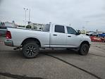 2014 Ram 2500 Crew Cab 4x4 Pickup for sale #S8041 - photo 8