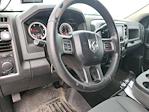 2014 Ram 2500 Crew Cab 4x4 Pickup for sale #S8041 - photo 9