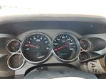 2011 Chevrolet Silverado 3500 Crew Cab 4x4 Pickup for sale #S80611 - photo 10