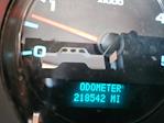 2011 Chevrolet Silverado 3500 Crew Cab 4x4 Pickup for sale #S80611 - photo 11
