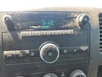 2011 Chevrolet Silverado 3500 Crew Cab 4x4 Pickup for sale #S80611 - photo 12