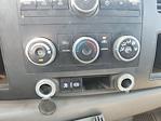 2011 Chevrolet Silverado 3500 Crew Cab 4x4 Pickup for sale #S80611 - photo 14