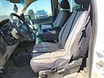2011 Chevrolet Silverado 3500 Crew Cab 4x4 Pickup for sale #S80611 - photo 15