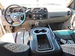 2011 Chevrolet Silverado 3500 Crew Cab 4x4 Pickup for sale #S80611 - photo 16