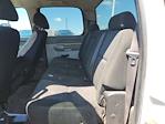 2011 Chevrolet Silverado 3500 Crew Cab 4x4 Pickup for sale #S80611 - photo 17