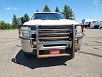 2011 Chevrolet Silverado 3500 Crew Cab 4x4 Pickup for sale #S80611 - photo 3