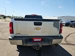 2011 Chevrolet Silverado 3500 Crew Cab 4x4 Pickup for sale #S80611 - photo 22