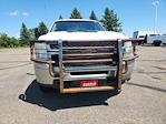 2011 Chevrolet Silverado 3500 Crew Cab 4x4 Pickup for sale #S80611 - photo 26