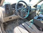 2011 Chevrolet Silverado 3500 Crew Cab 4x4 Pickup for sale #S80611 - photo 27