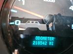 2011 Chevrolet Silverado 3500 Crew Cab 4x4 Pickup for sale #S80611 - photo 29