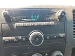 2011 Chevrolet Silverado 3500 Crew Cab 4x4 Pickup for sale #S80611 - photo 30