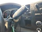 2011 Chevrolet Silverado 3500 Crew Cab 4x4 Pickup for sale #S80611 - photo 31