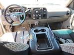 2011 Chevrolet Silverado 3500 Crew Cab 4x4 Pickup for sale #S80611 - photo 34