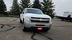 2011 Chevrolet Silverado 3500 Crew Cab 4x4 Pickup for sale #S80611 - photo 38