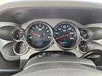 2011 Chevrolet Silverado 3500 Crew Cab 4x4 Pickup for sale #S80611 - photo 40