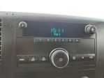 2011 Chevrolet Silverado 3500 Crew Cab 4x4 Pickup for sale #S80611 - photo 42