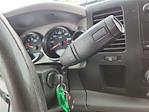 2011 Chevrolet Silverado 3500 Crew Cab 4x4 Pickup for sale #S80611 - photo 43