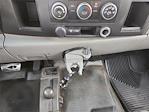 2011 Chevrolet Silverado 3500 Crew Cab 4x4 Pickup for sale #S80611 - photo 44
