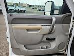 2011 Chevrolet Silverado 3500 Crew Cab 4x4 Pickup for sale #S80611 - photo 47