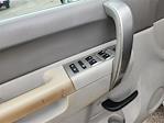 2011 Chevrolet Silverado 3500 Crew Cab 4x4 Pickup for sale #S80611 - photo 48