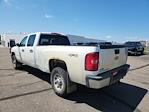2011 Chevrolet Silverado 3500 Crew Cab 4x4 Pickup for sale #S80611 - photo 6
