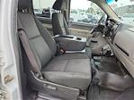 2011 Chevrolet Silverado 3500 Crew Cab 4x4 Pickup for sale #S80611 - photo 52
