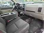 2011 Chevrolet Silverado 3500 Crew Cab 4x4 Pickup for sale #S80611 - photo 53