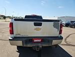 2011 Chevrolet Silverado 3500 Crew Cab 4x4 Pickup for sale #S80611 - photo 7