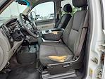 2011 Chevrolet Silverado 3500 Crew Cab 4x4 Pickup for sale #S80611 - photo 60