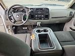 2011 Chevrolet Silverado 3500 Crew Cab 4x4 Pickup for sale #S80611 - photo 62