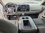 2011 Chevrolet Silverado 3500 Crew Cab 4x4 Pickup for sale #S80611 - photo 63