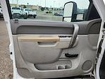 2011 Chevrolet Silverado 3500 Crew Cab 4x4 Pickup for sale #S80611 - photo 64