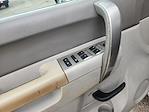 2011 Chevrolet Silverado 3500 Crew Cab 4x4 Pickup for sale #S80611 - photo 66