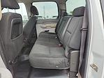 2011 Chevrolet Silverado 3500 Crew Cab 4x4 Pickup for sale #S80611 - photo 67