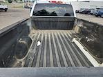 2011 Chevrolet Silverado 3500 Crew Cab 4x4 Pickup for sale #S80611 - photo 69