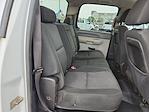 2011 Chevrolet Silverado 3500 Crew Cab 4x4 Pickup for sale #S80611 - photo 71