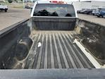 2011 Chevrolet Silverado 3500 Crew Cab 4x4 Pickup for sale #S80611 - photo 72