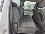 2011 Chevrolet Silverado 3500 Crew Cab 4x4 Pickup for sale #S80611 - photo 73