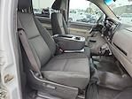 2011 Chevrolet Silverado 3500 Crew Cab 4x4 Pickup for sale #S80611 - photo 74