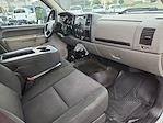 2011 Chevrolet Silverado 3500 Crew Cab 4x4 Pickup for sale #S80611 - photo 76
