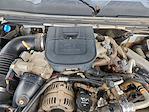 2011 Chevrolet Silverado 3500 Crew Cab 4x4 Pickup for sale #S80611 - photo 78