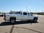 2011 Chevrolet Silverado 3500 Crew Cab 4x4 Pickup for sale #S80611 - photo 8