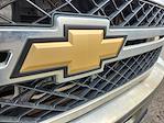 2011 Chevrolet Silverado 3500 Crew Cab 4x4 Pickup for sale #S80611 - photo 80
