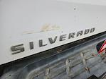 2011 Chevrolet Silverado 3500 Crew Cab 4x4 Pickup for sale #S80611 - photo 81