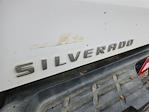 2011 Chevrolet Silverado 3500 Crew Cab 4x4 Pickup for sale #S80611 - photo 83