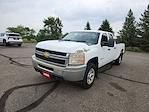 2011 Chevrolet Silverado 3500 Crew Cab 4x4 Pickup for sale #S80611 - photo 88